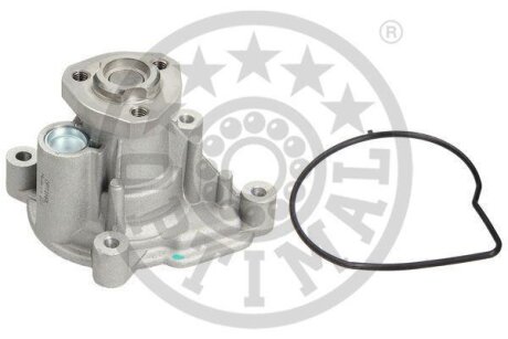 Водяний насос Optimal AQ1850