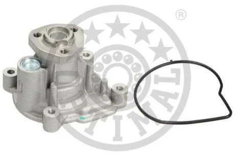 Водяний насос Optimal AQ1850