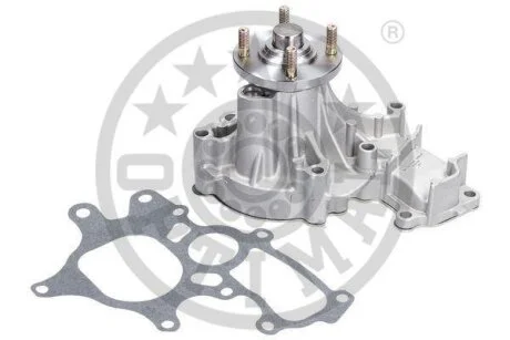 Водяний насос Optimal AQ1872