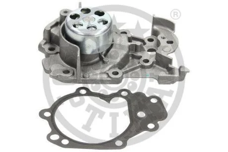 Водяний насос Optimal AQ-1885