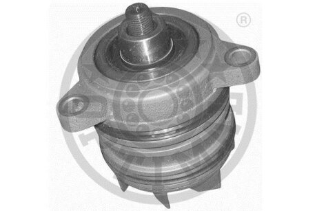 Водяний насос Optimal AQ2132