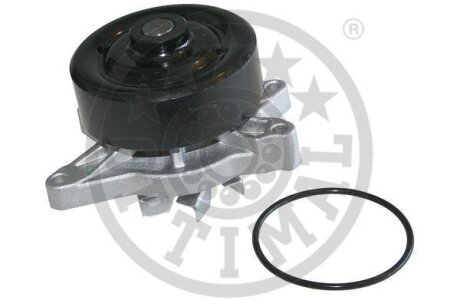 Водяний насос Optimal AQ2150
