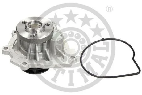 Водяний насос Optimal AQ-2170