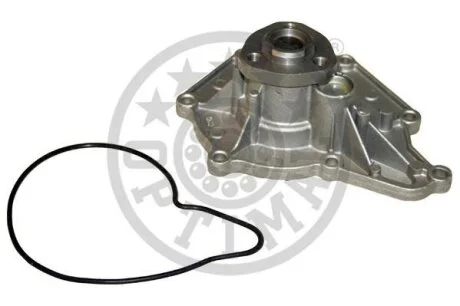 Водяной насос Optimal AQ2174