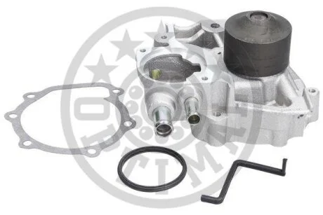 Водяний насос Optimal AQ2178