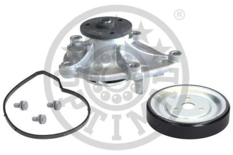 Ремонтний комплект, водяний насос Optimal AQ-2188-1