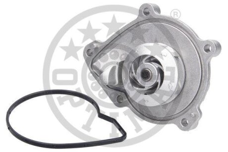 Водяний насос Optimal AQ2188