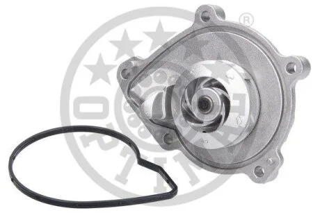 Водяний насос Optimal AQ2188