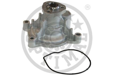 Водяний насос Optimal AQ2203