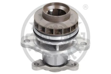 Водяний насос Optimal AQ2207