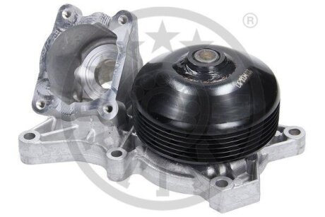 Водяний насос Optimal AQ-2209