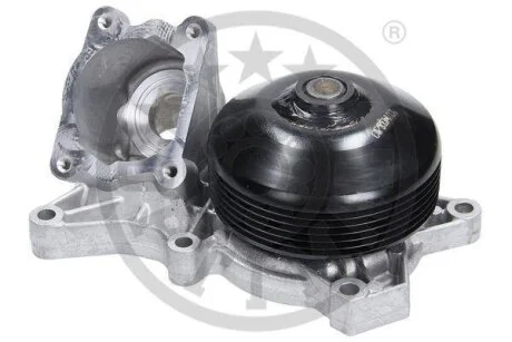 Водяний насос Optimal AQ-2209