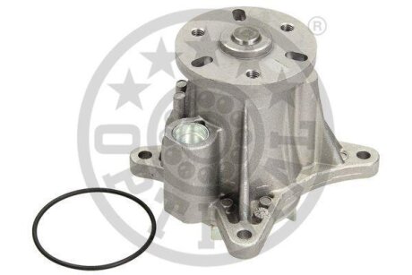 Водяний насос Optimal AQ-2211