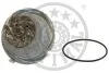 Водяний насос Optimal AQ-2215 (фото 2)
