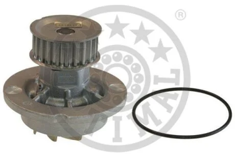 Водяний насос Optimal AQ-2215