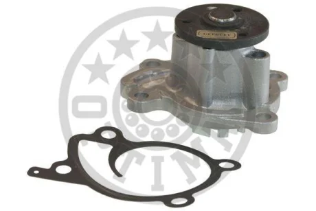 Водяний насос Optimal AQ2217