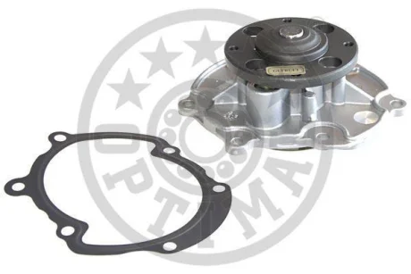 Водяний насос Optimal AQ2226