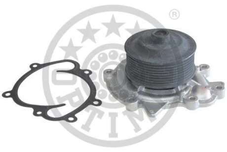 Водяний насос Optimal AQ2228