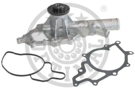 Водяний насос Optimal AQ2233