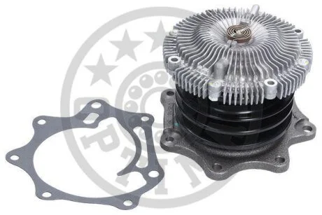 Водяний насос Optimal AQ-2254