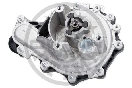 Водяний насос Optimal AQ-2261