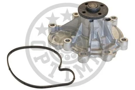 Водяний насос Optimal AQ-2274