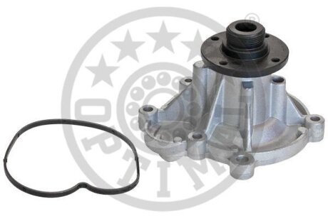 Водяний насос Optimal AQ-2275