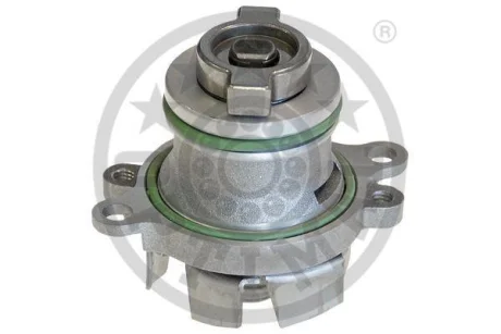 Водяний насос Optimal AQ2278