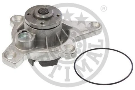 Водяной насос Optimal AQ2291