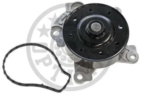 Водяний насос Optimal AQ2301