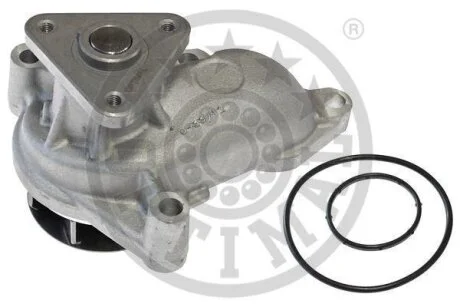Водяной насос Optimal AQ2302