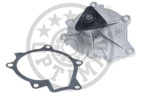 Водяний насос Optimal AQ2317