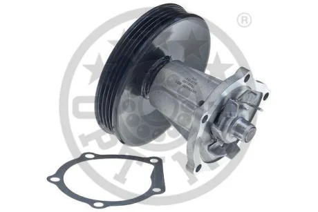 Водяний насос Optimal AQ-2318