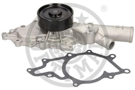 Водяний насос Optimal AQ2327