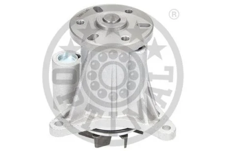 Водяной насос Optimal AQ-2328