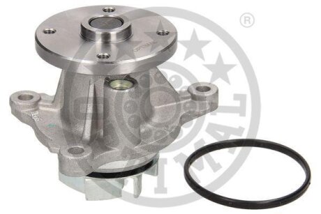 Водяний насос Optimal AQ-2329