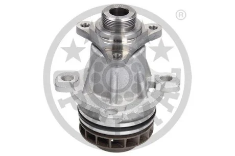 Водяний насос Optimal AQ2332