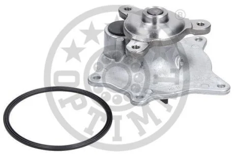 Водяний насос Optimal AQ-2334