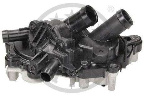 Водяний насос Optimal AQ-2349