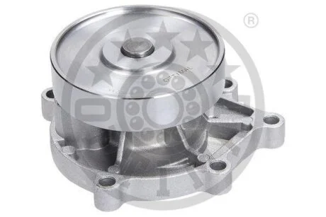 Водяний насос Optimal AQ-2366