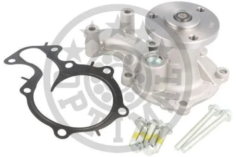 Водяний насос Optimal AQ-2368