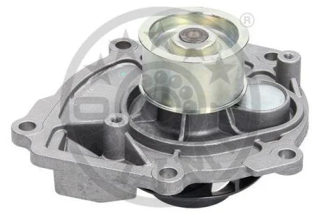 Водяний насос Optimal AQ-2370