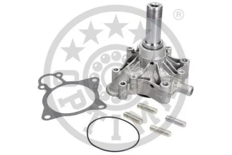 Водяний насос Optimal AQ-2376