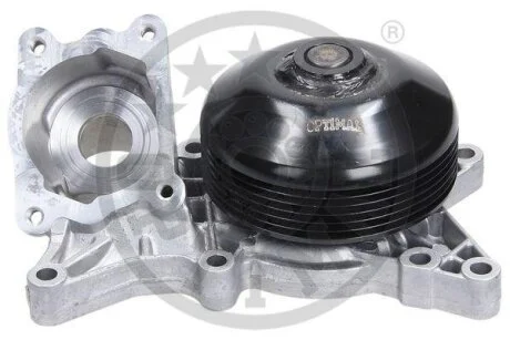 Водяний насос Optimal AQ-2387