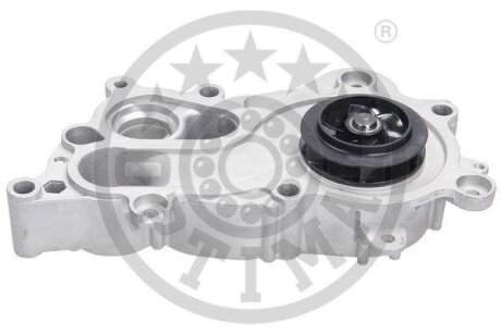 Водяной насос Optimal AQ-2394