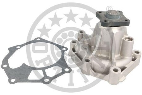 Водяной насос Optimal AQ-2396