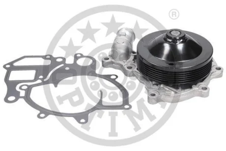 Водяний насос Optimal AQ-2401