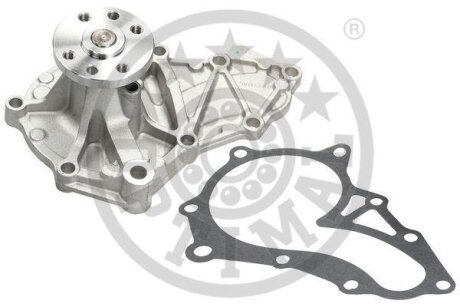 Водяний насос Optimal AQ-2404