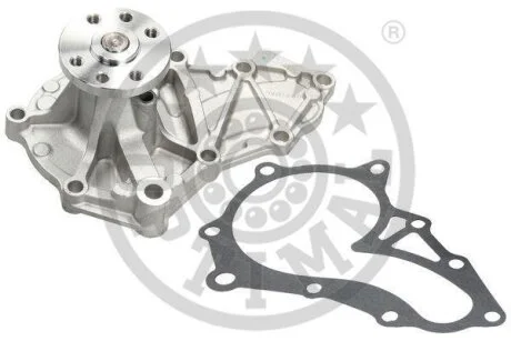 Водяний насос Optimal AQ-2404