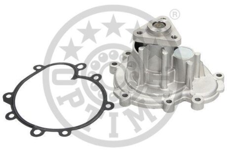 Водяний насос Optimal AQ-2408